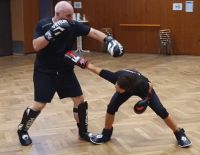 Bilder_2022 (02)